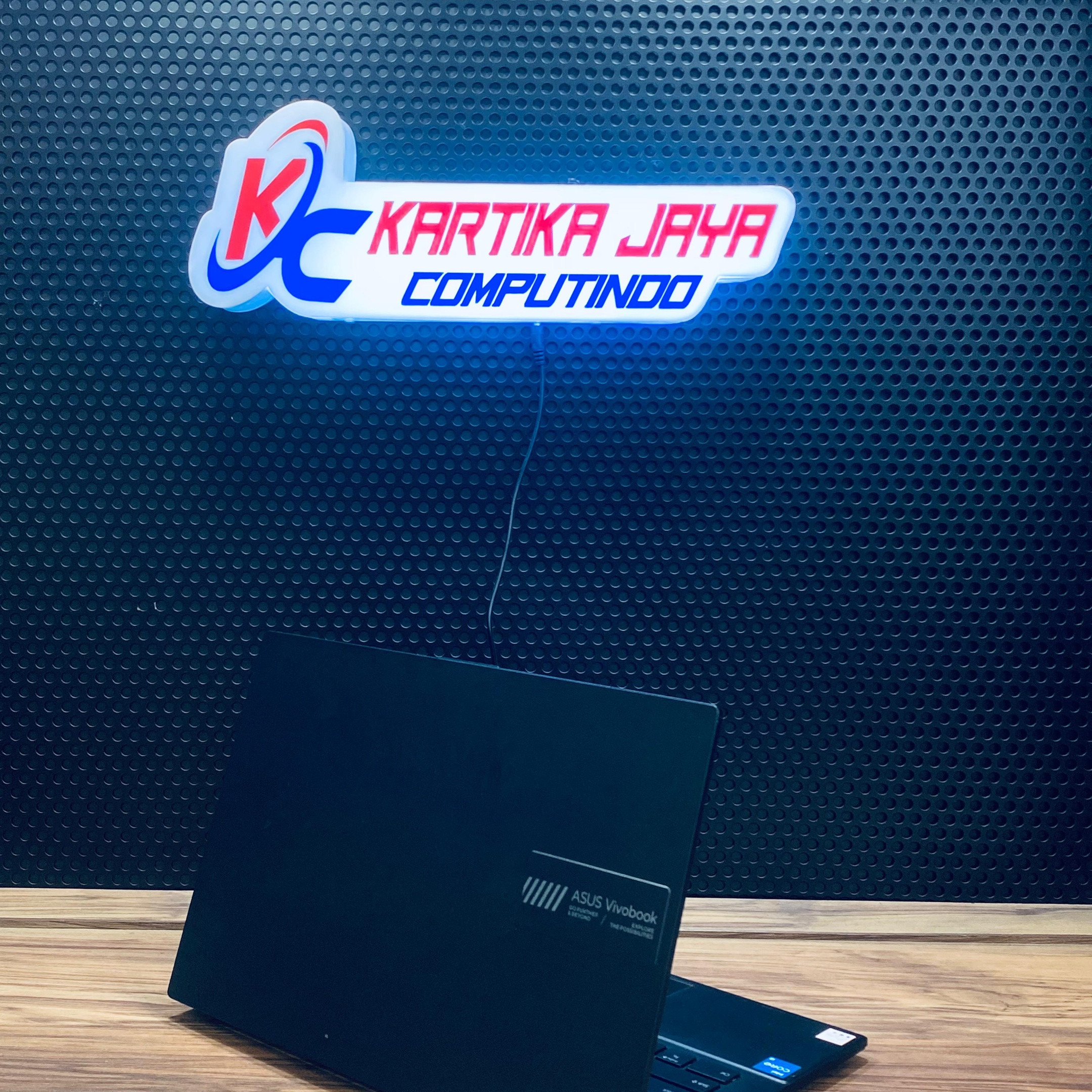 WhatsApp Image 2026-04-17 at 17.07.21.jpeg